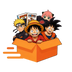 Animepopship - Home